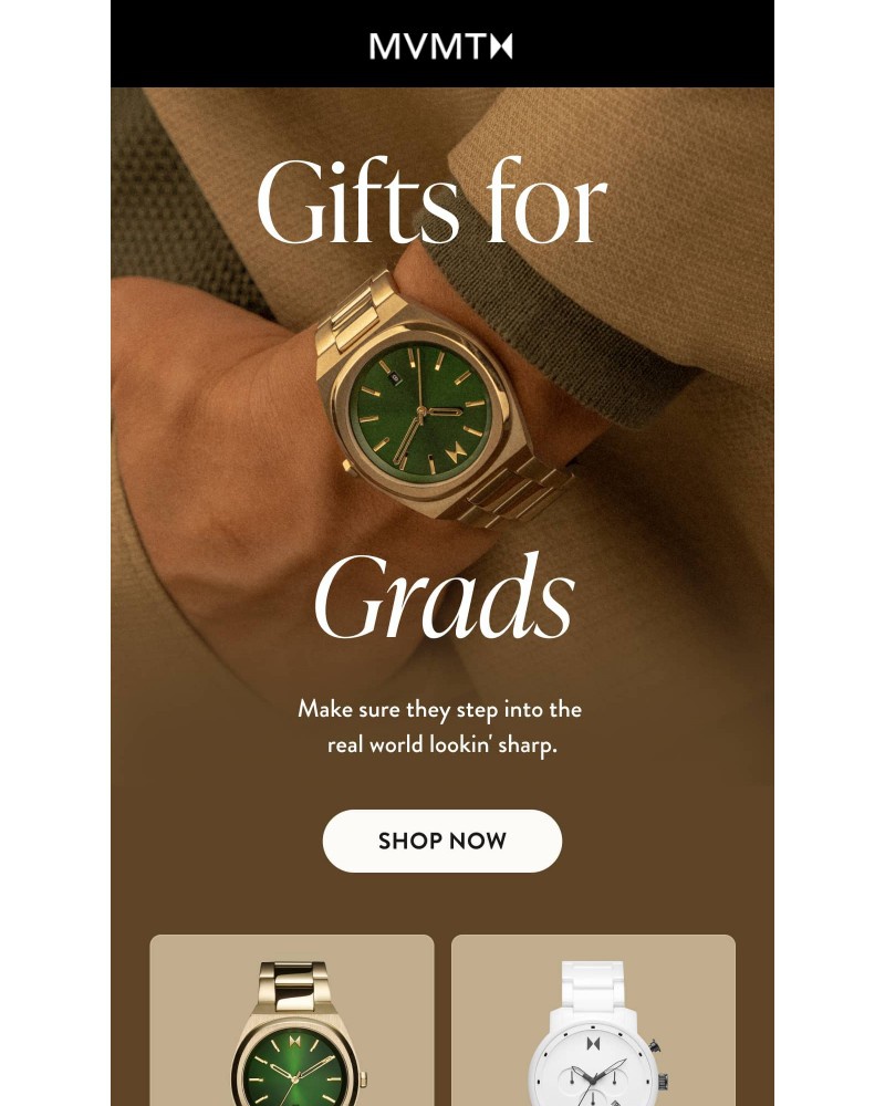 Screenshot of email with subject /media/emails/curated-gifts-for-grads-2aa8e6-cropped-6ca28180.jpg