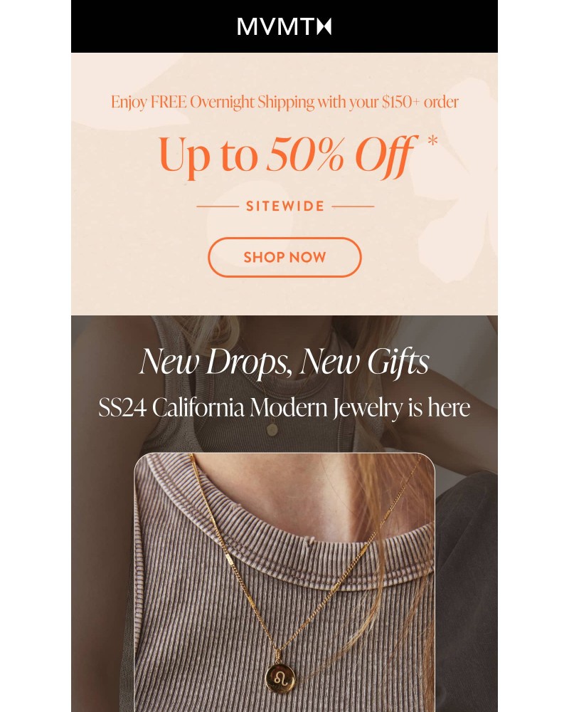 Screenshot of email with subject /media/emails/new-ss24-jewelry-05b217-cropped-62a66a91.jpg