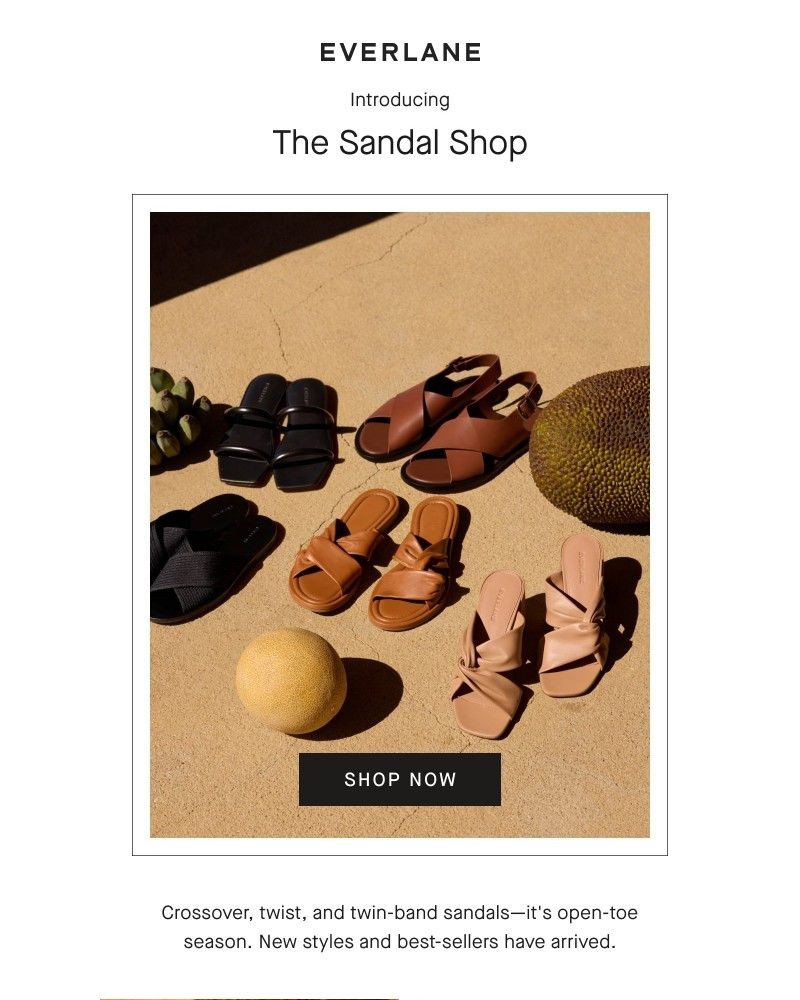 Screenshot of email with subject /media/emails/notes-on-a-sandal-a11cb7-cropped-1149599d.jpg