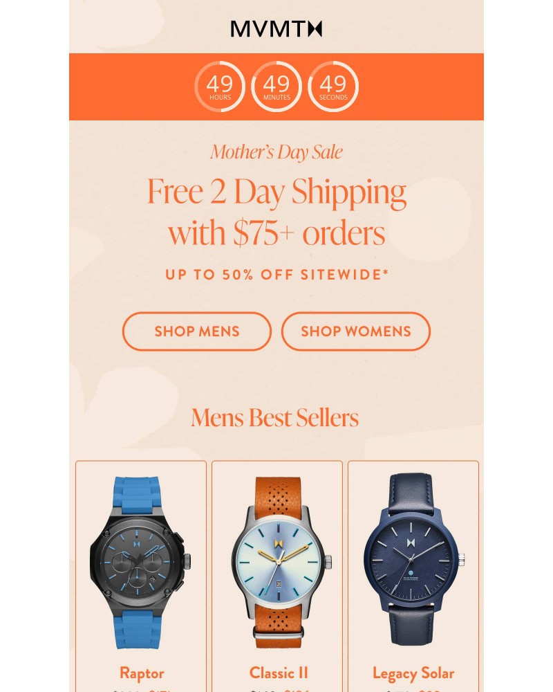 Screenshot of email with subject /media/emails/sitewide-sale-of-the-season-b580f7-cropped-40316e69.jpg