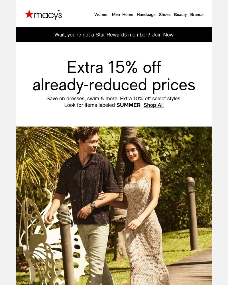 Screenshot of email with subject /media/emails/starts-today-get-an-extra-15-off-go-to-summer-styles-173227-cropped-f351cbe0.jpg