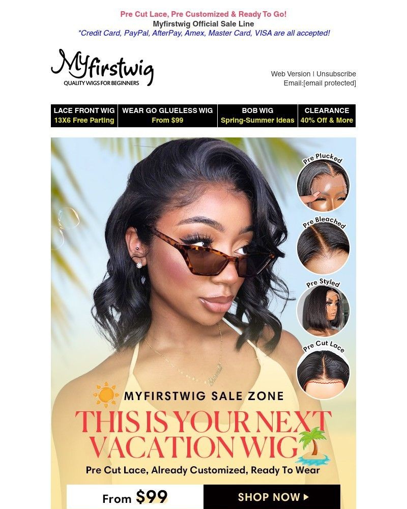 Screenshot of email with subject /media/emails/this-is-your-next-vacation-wigpre-cut-lace-pre-customized-glueless-wear-go-ce379e_feZaXhs.jpg