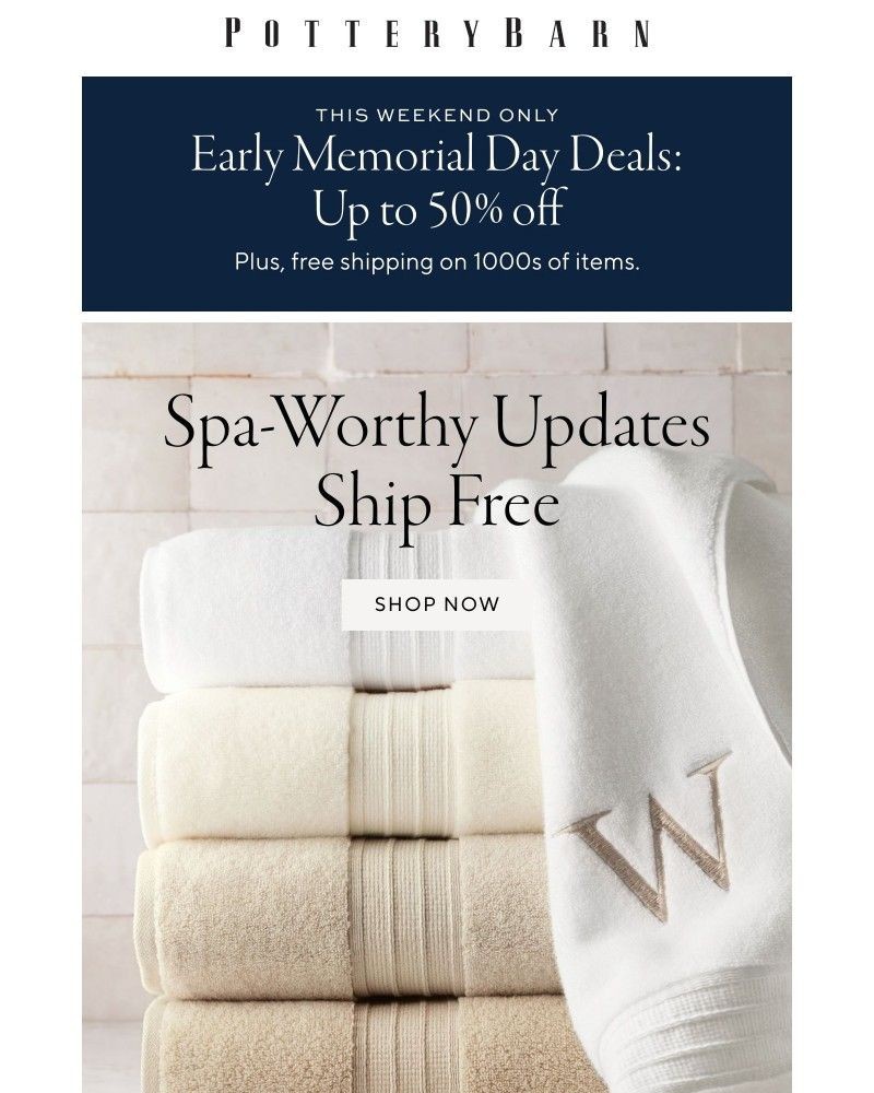 Screenshot of email with subject /media/emails/up-to-50-off-early-memorial-day-deals-4990c0-cropped-199655d9.jpg