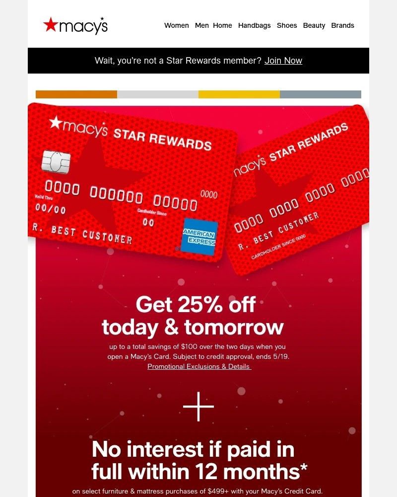 Screenshot of email with subject /media/emails/user-25-off-today-tomorrow-up-to-a-total-of-100-when-you-open-a-macys-card-by-519_MXjp7tu.jpg