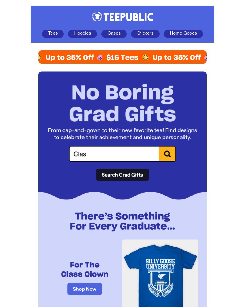 Screenshot of email with subject /media/emails/16-for-the-perfect-graduation-gift-2475b4-cropped-e27375b9.jpg