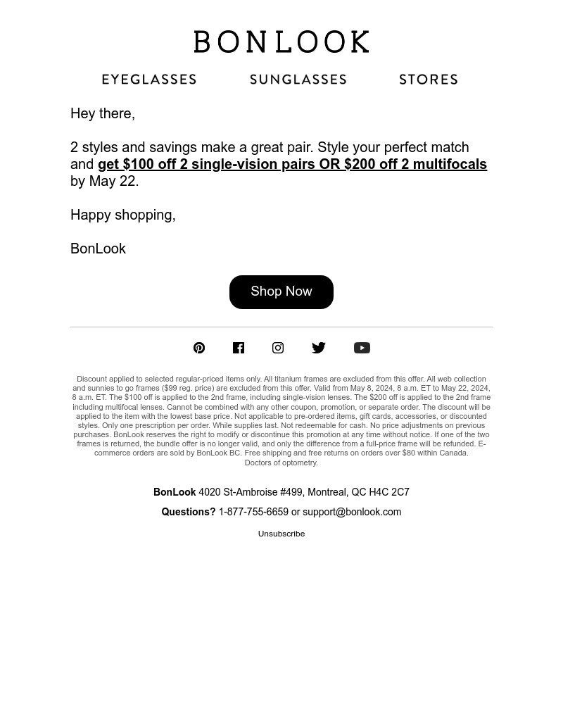 Screenshot of email with subject /media/emails/2-styles-savings-great-pairs-156516-cropped-76520af5.jpg