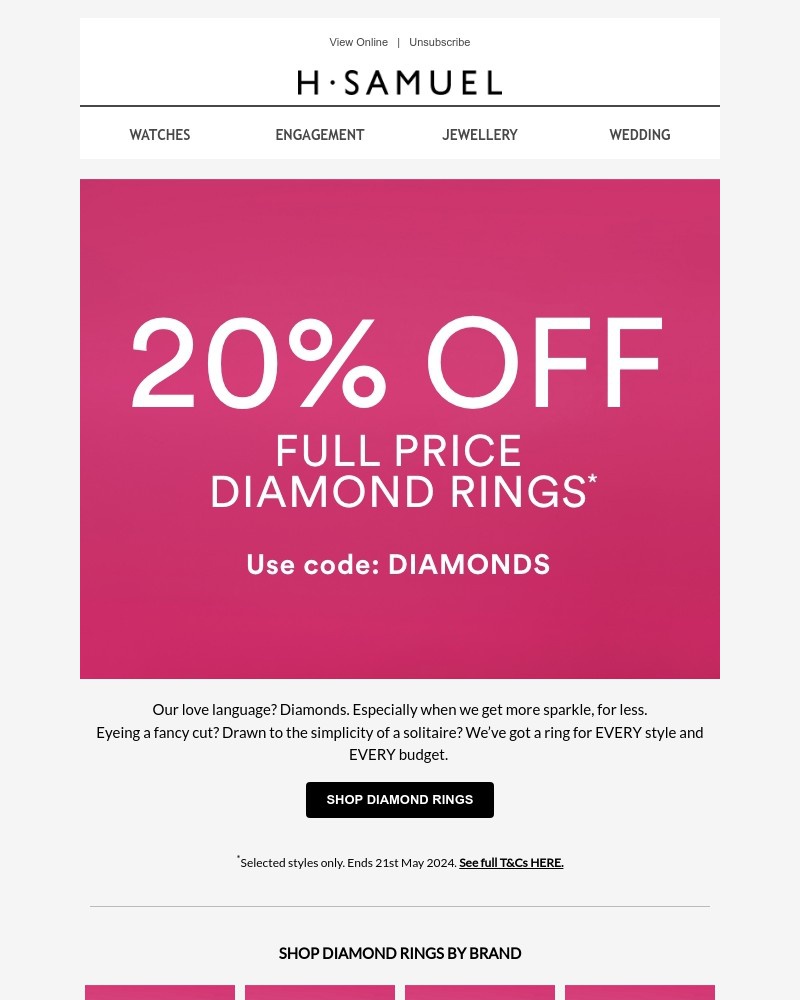 Screenshot of email with subject /media/emails/20-off-has-a-nice-diamond-ring-to-it-6b5568-cropped-c8d309d3.jpg