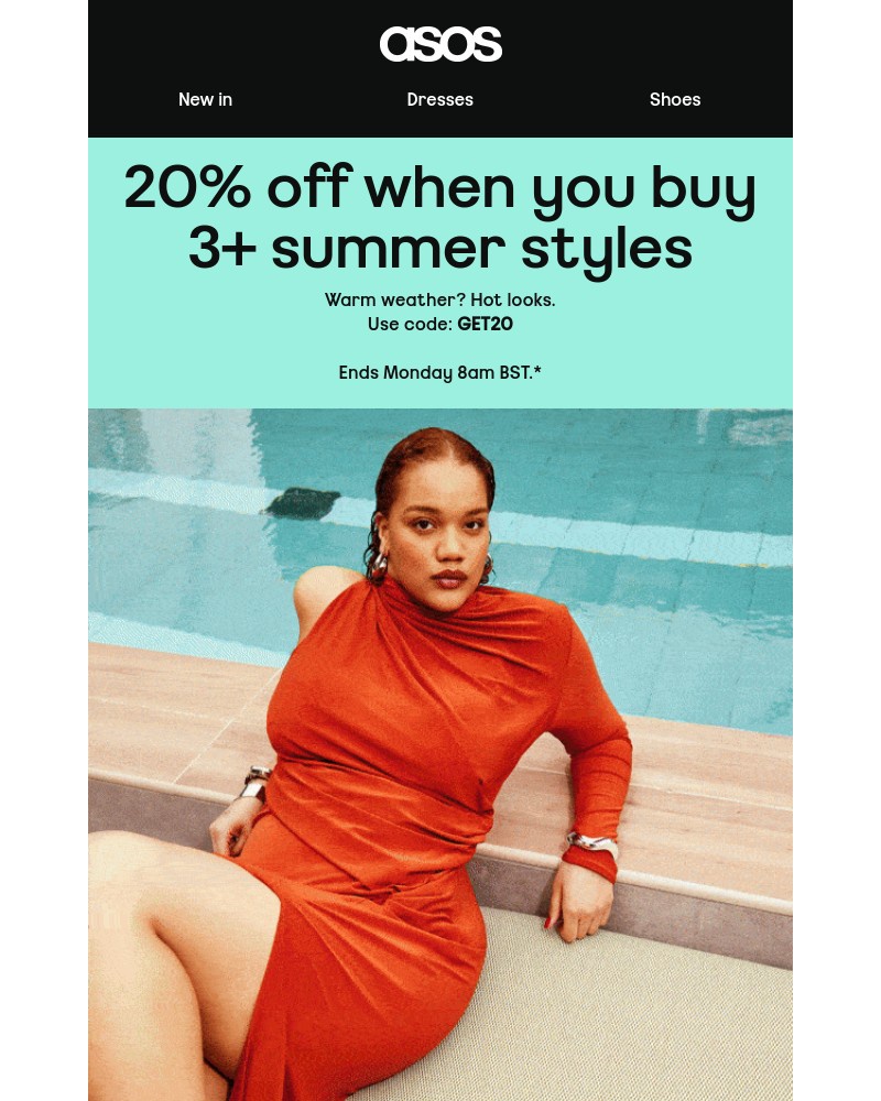 Screenshot of email with subject /media/emails/20-off-when-you-buy-3-summer-styles-e5df31-cropped-ed1d1072.jpg