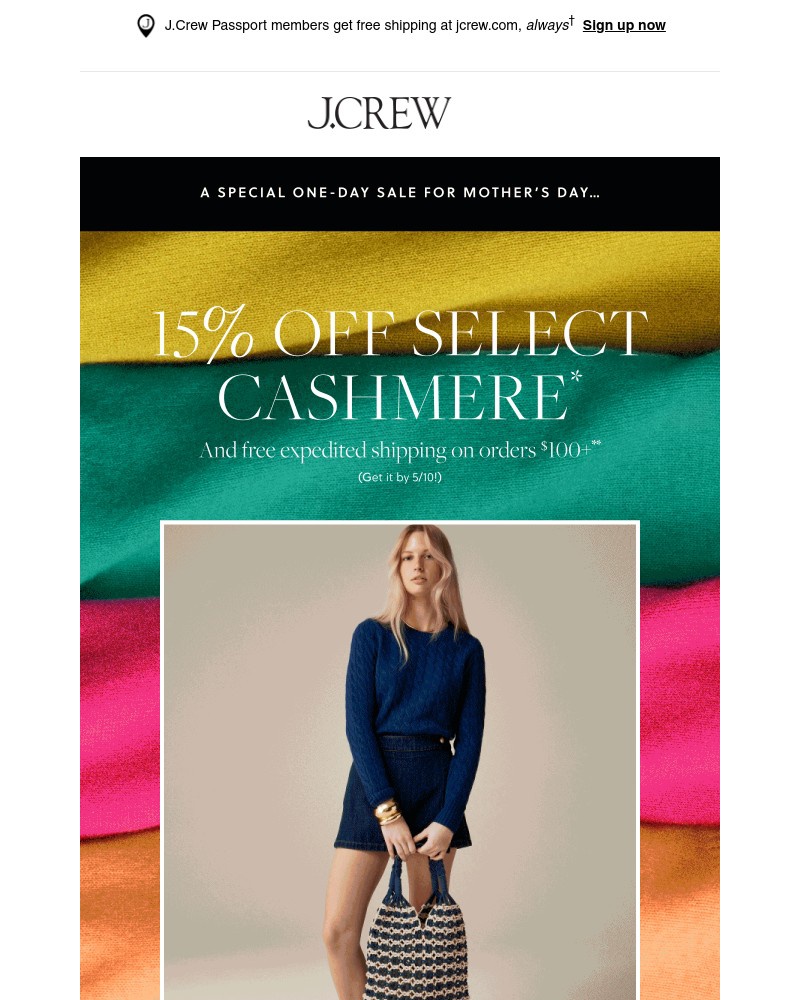 Screenshot of email with subject /media/emails/24-hours-only-15-off-cashmere-for-all-the-moms-in-your-life-151679-cropped-64341836.jpg