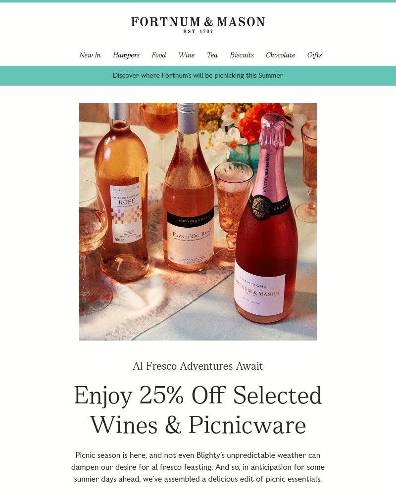 Screenshot of email with subject /media/emails/25-off-select-wines-picnicware-81ebfb-cropped-cb53710b.jpg