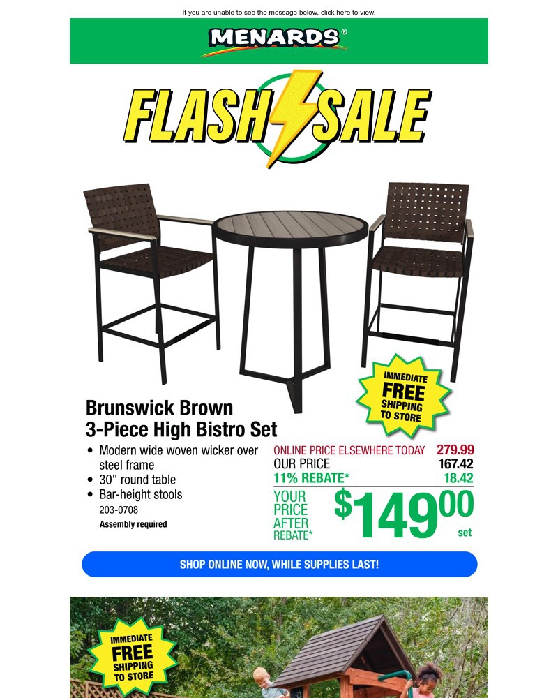Screenshot of email with subject /media/emails/3-piece-high-bistro-set-only-149-after-rebate-a8703f-cropped-7db119e6.jpg
