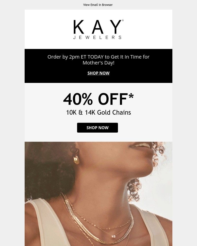Screenshot of email with subject /media/emails/40-off-gold-chains-80471c-cropped-83f6c95e.jpg