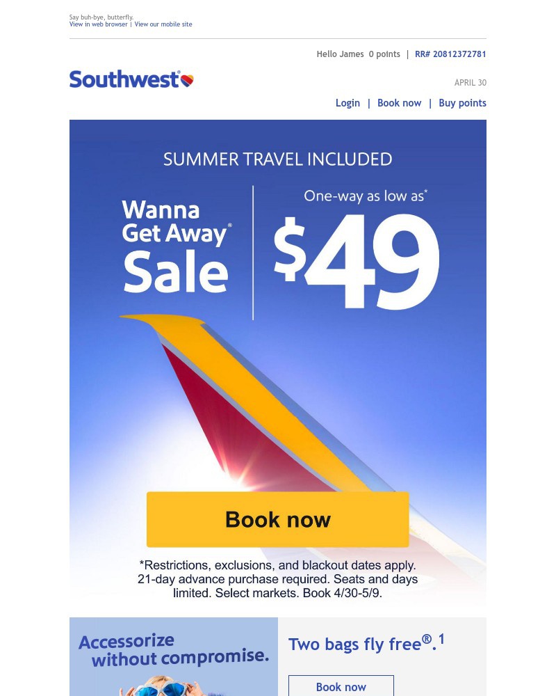 Screenshot of email with subject /media/emails/49-sale-sunny-fares-to-kick-off-summer-7c4971-cropped-949640b9.jpg
