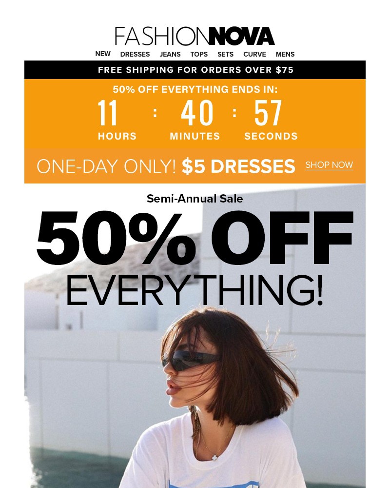 Screenshot of email with subject /media/emails/50-off-everything5-dresses-8d23ce-cropped-2cb64471.jpg