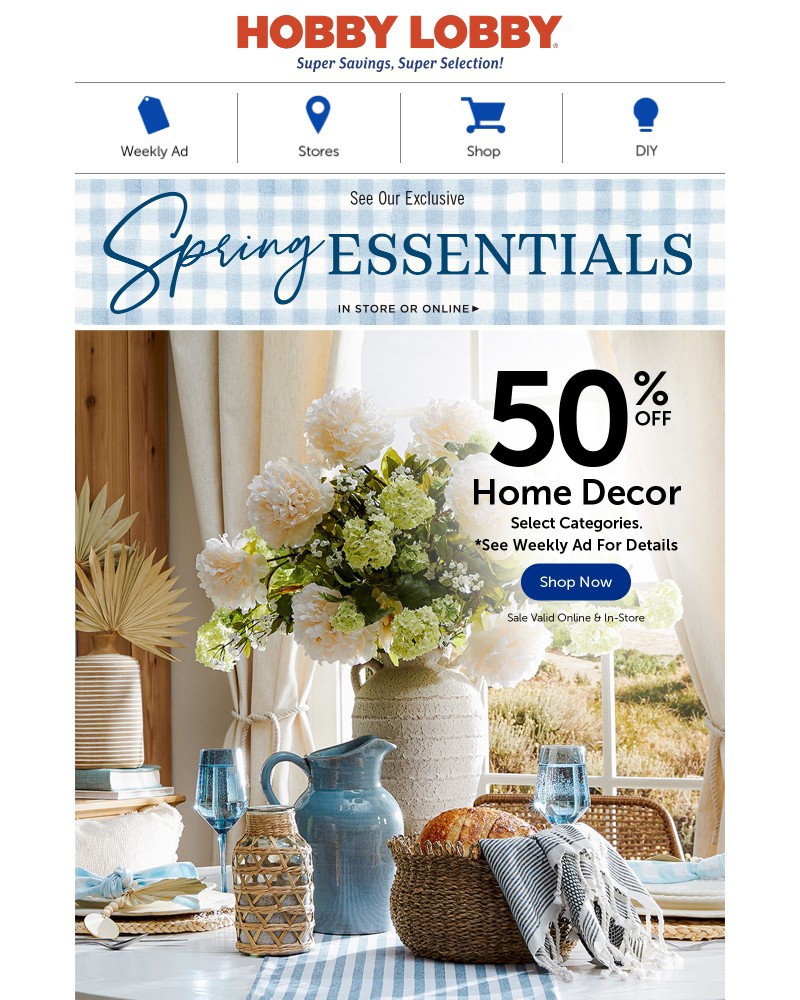 Screenshot of email with subject /media/emails/50-off-fresh-home-decor-finds-ed8d97-cropped-b8a77a32.jpg
