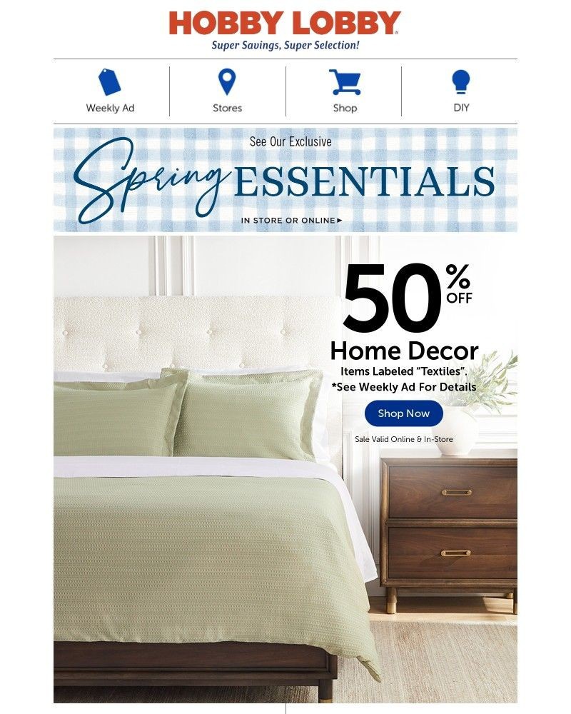 Screenshot of email with subject /media/emails/50-off-new-home-decor-finds-464211-cropped-34057108.jpg