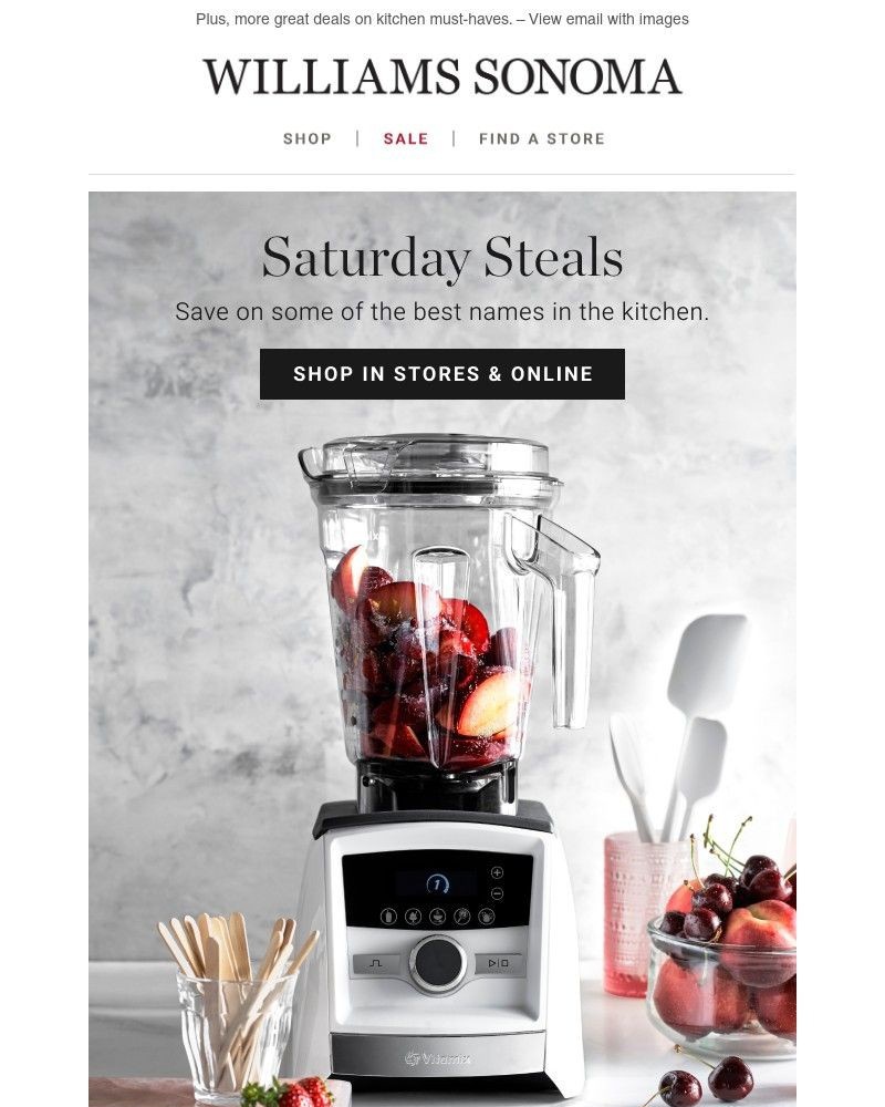 Screenshot of email with subject /media/emails/50-off-vitamix-blenders-ends-today-more-great-deals-and-new-arrivals-to-explore-2_ihMouNd.jpg