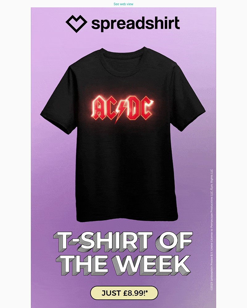 Screenshot of email with subject /media/emails/899-for-the-acdc-t-shirt-of-the-week-fabfda-cropped-6369aab1.jpg