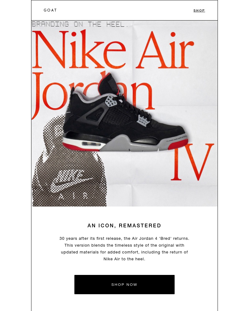 Screenshot of email with subject /media/emails/a-classic-returns-the-air-jordan-4-retro-bred-is-back-cropped-33726bbc.jpg