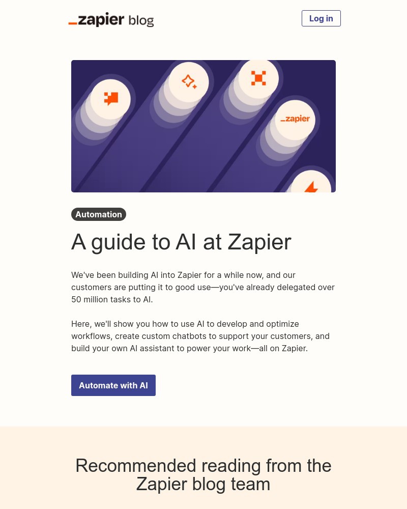Screenshot of email with subject /media/emails/a-guide-to-ai-at-zapier-66e53a-cropped-ce45edd7.jpg
