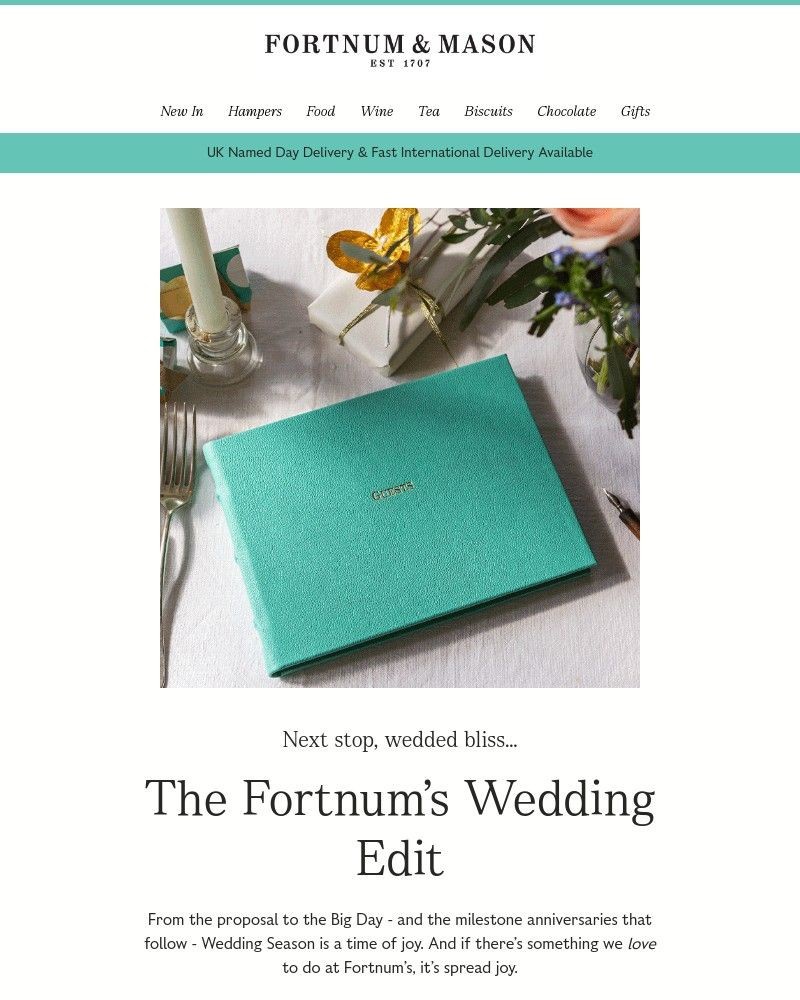 Screenshot of email with subject /media/emails/a-match-made-at-fortnums-c02ac8-cropped-8918797a.jpg