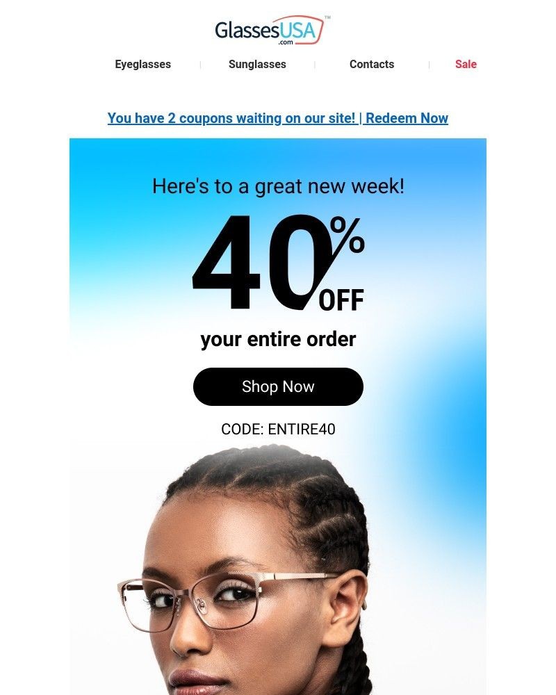 Screenshot of email with subject /media/emails/a-perfect-deal-on-your-new-perfect-pair-d85a2d-cropped-c0a0a30c.jpg