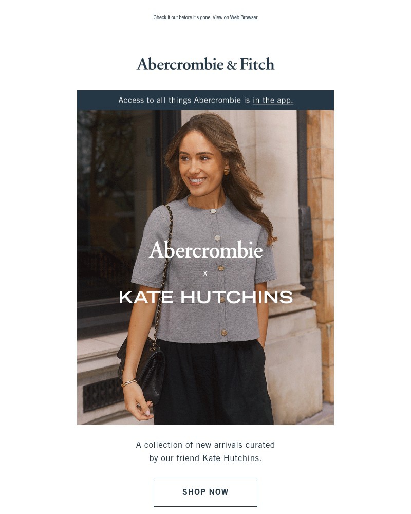 Screenshot of email with subject /media/emails/abercrombie-x-kate-hutchins-just-dropped-290ffc-cropped-d1774305.jpg