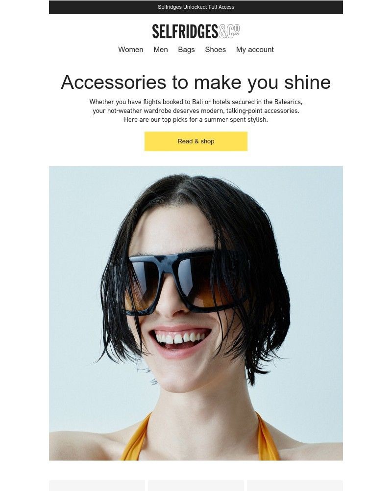 Screenshot of email with subject /media/emails/accessories-for-a-summer-spent-stylish-124ed8-cropped-d9b94367.jpg