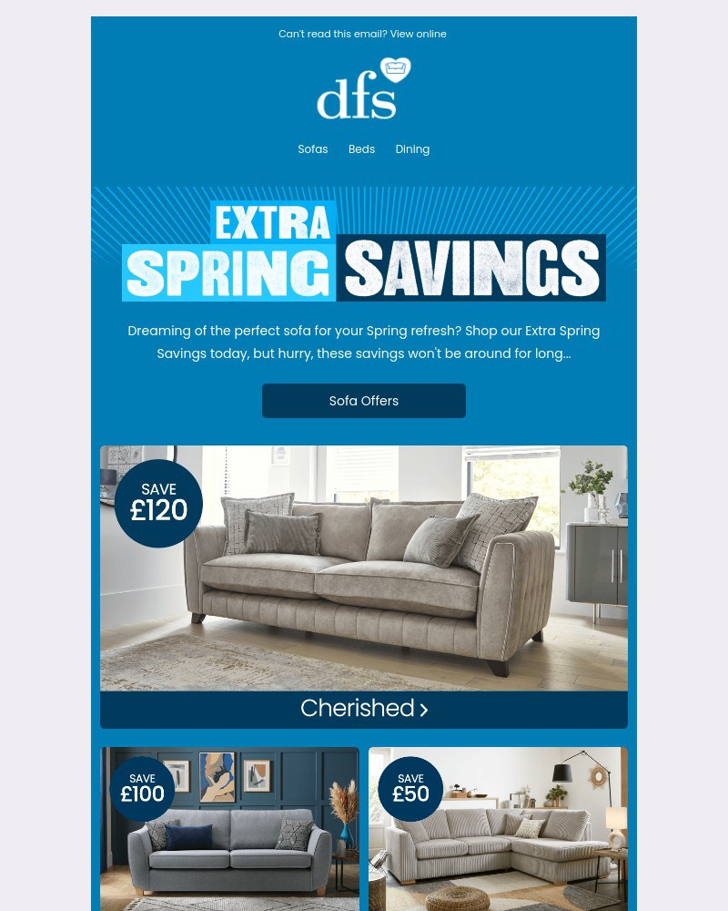 Screenshot of email with subject /media/emails/act-fast-these-sofa-offers-wont-be-around-long-f3916f-cropped-6dbf0dc4.jpg