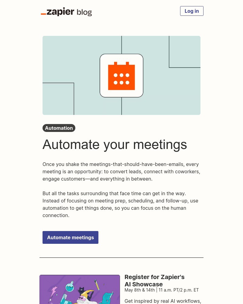 Screenshot of email with subject /media/emails/automate-your-meetings-786d8f-cropped-1801b991.jpg
