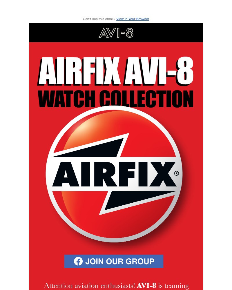 Screenshot of email with subject /media/emails/avi-8-x-airfix-374ca5-cropped-f4c52880.jpg