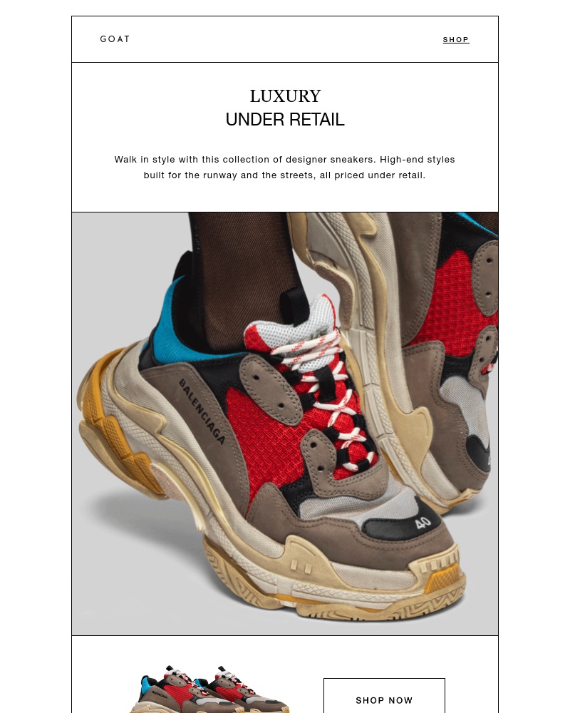 Screenshot of email with subject /media/emails/balenciaga-gucci-and-more-luxury-now-available-under-retail-cropped-a4ef3f8f.jpg