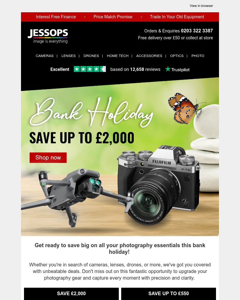 Screenshot of email with subject /media/emails/bank-holiday-madness-save-big-on-all-your-photography-needs-3dbc9e-cropped-59909ce4.jpg