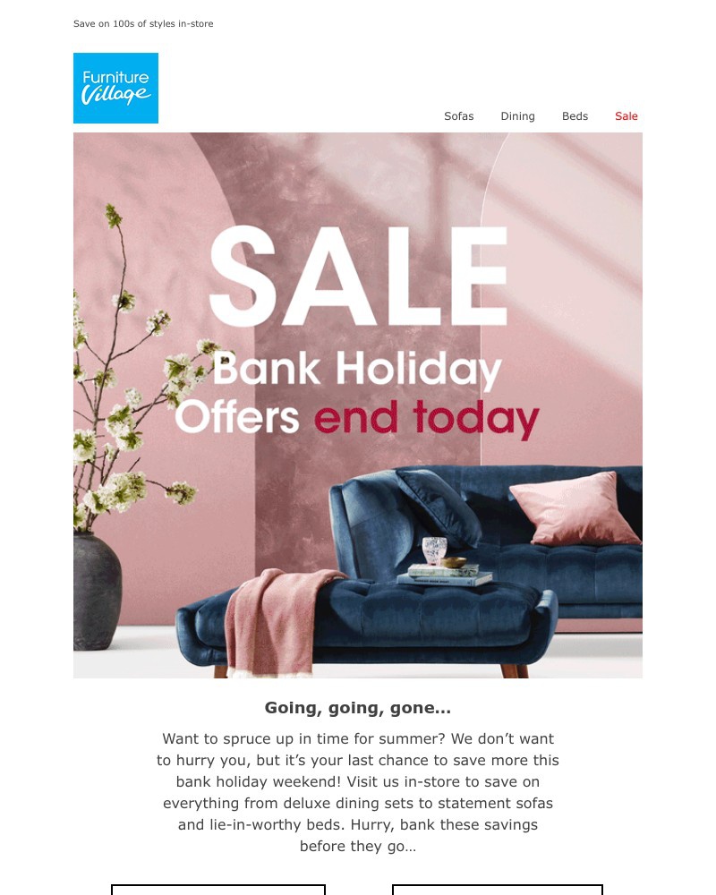 Screenshot of email with subject /media/emails/bank-holiday-offers-end-today-fd948b-cropped-85248183.jpg