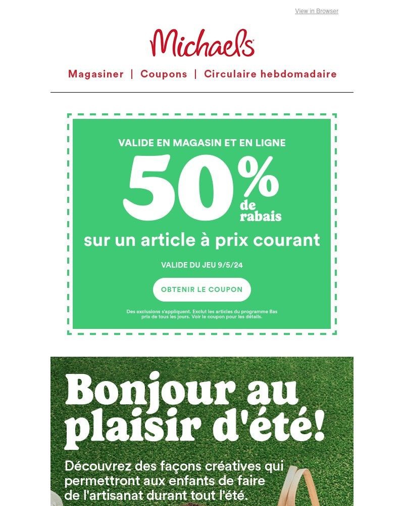 Screenshot of email with subject /media/emails/besoin-didees-dactivites-pour-lete-decouvrez-nos-activites-amusantes-et-dynamique_XfKPIgC.jpg
