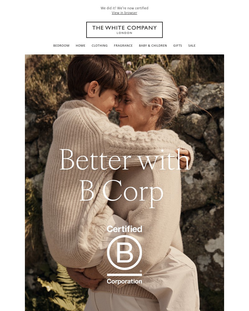 Screenshot of email with subject /media/emails/better-with-b-corp-2be27d-cropped-5838cd87.jpg
