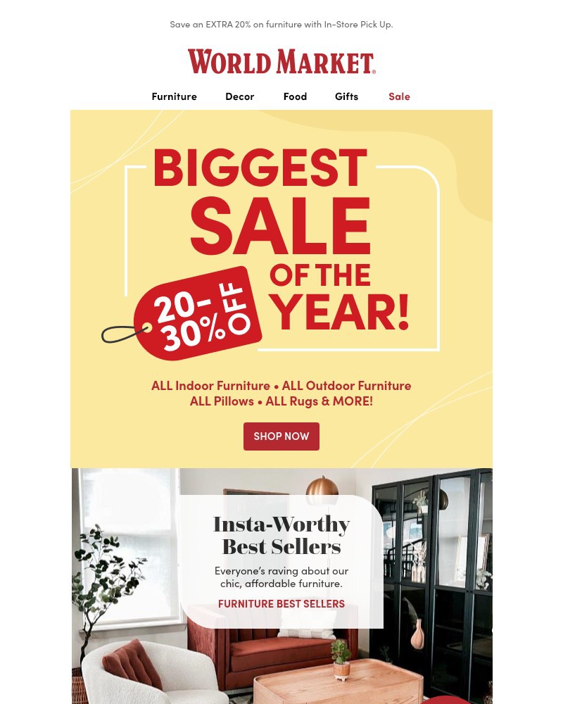 Screenshot of email with subject /media/emails/biggest-sale-of-the-year-2030-off-all-furniture-pillows-and-rugs-310bcb-cropped-c3828d2d.jpg