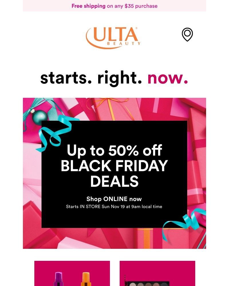 Screenshot of email with subject /media/emails/black-friday-deals-are-now-online-f41f01-cropped-d7f818a6.jpg