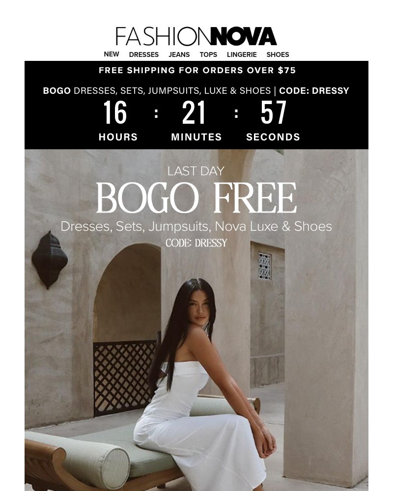 Screenshot of email with subject /media/emails/bogo-free-last-day-7738e2-cropped-82e16d5c.jpg