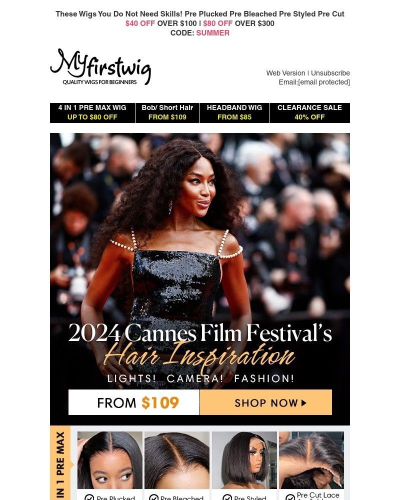 Screenshot of email with subject /media/emails/cannes-festival-celeb-inspired-hairstyles4-in-1-pre-max-lace-wig-from-109-b5c3e7-_XF3xAx9.jpg