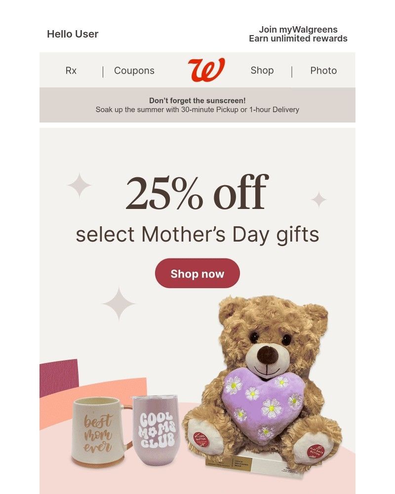 Screenshot of email with subject /media/emails/cant-miss-mothers-day-savings-25-off-gifts-shell-love-f9c4f9-cropped-59a2892c.jpg