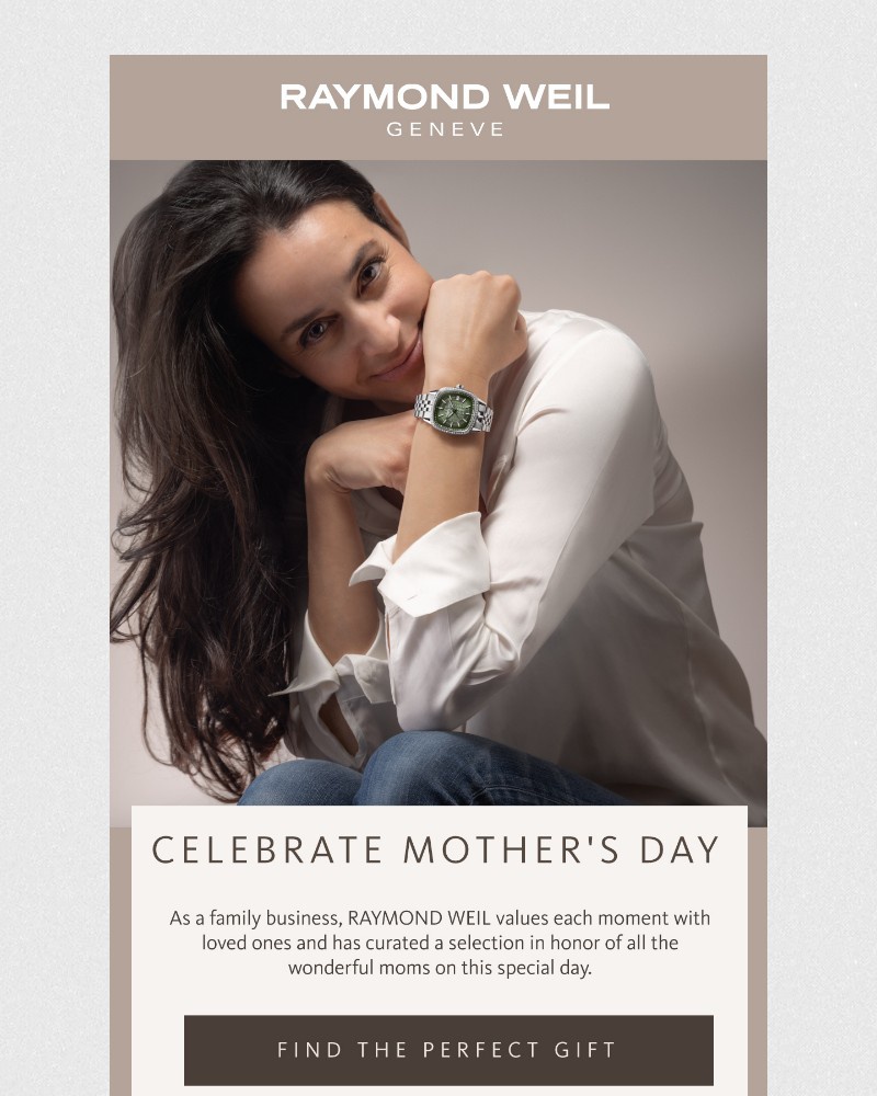 Screenshot of email with subject /media/emails/celebrate-mothers-day-7318ac-cropped-2915c0c0.jpg