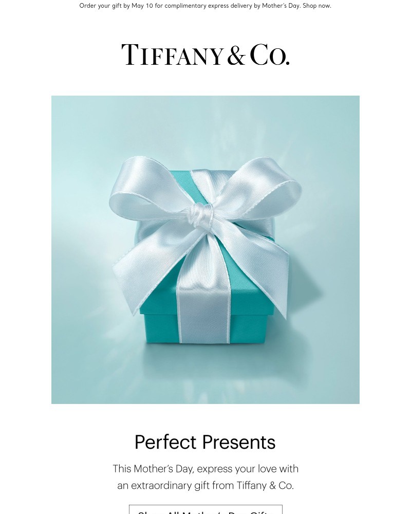 Screenshot of email with subject /media/emails/celebrate-mothers-day-with-tiffany-co-c4294f-cropped-0989ee2b.jpg