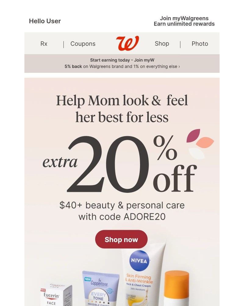 Screenshot of email with subject /media/emails/come-back-make-moms-day-20-off-40-beauty-personal-care-b38c3a-cropped-8f57cf8b.jpg