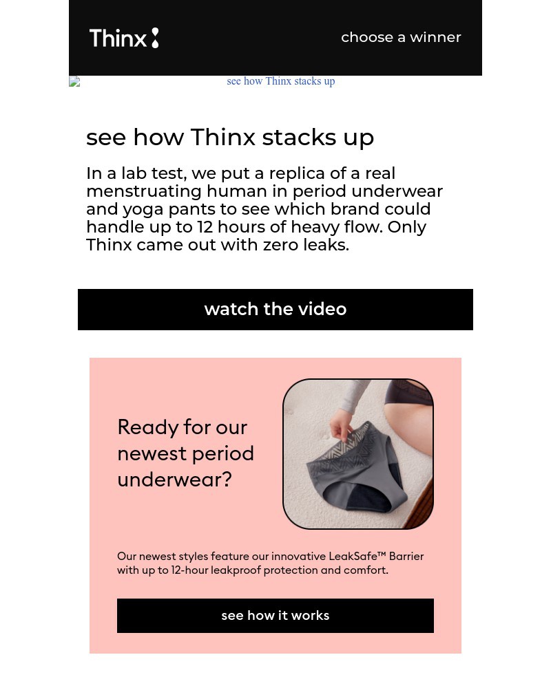 Screenshot of email with subject /media/emails/comparing-period-underwear-brands-check-this-out-793d87-cropped-89597c14.jpg