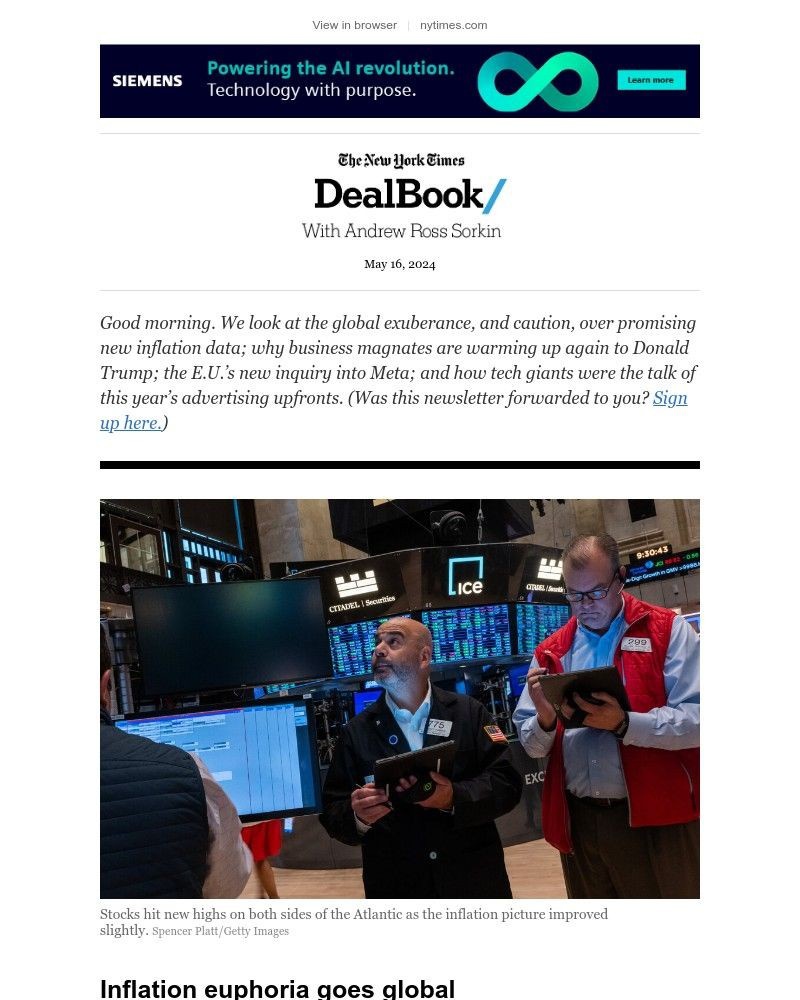 Screenshot of email with subject /media/emails/dealbook-stockflation-b1fd4b-cropped-9a588d83.jpg