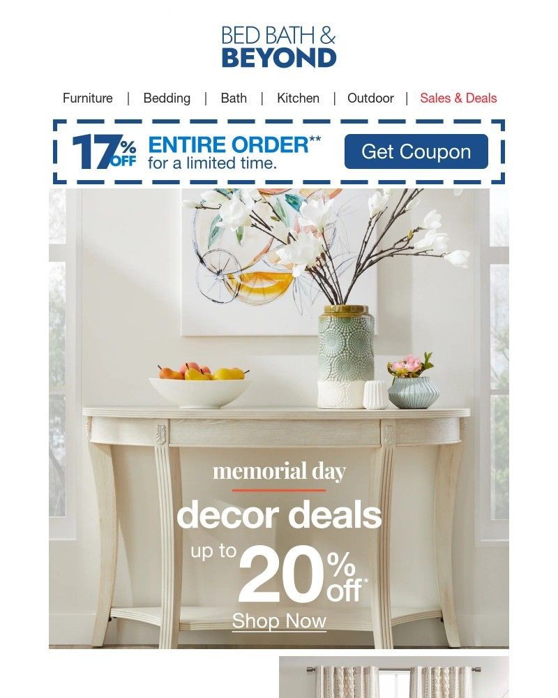Screenshot of email with subject /media/emails/decor-deals-that-dont-disappoint-b0e1fa-cropped-7da3095c.jpg