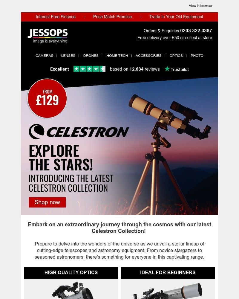 Screenshot of email with subject /media/emails/discover-the-stars-with-the-new-celestron-range-ffbec9-cropped-168324ae.jpg