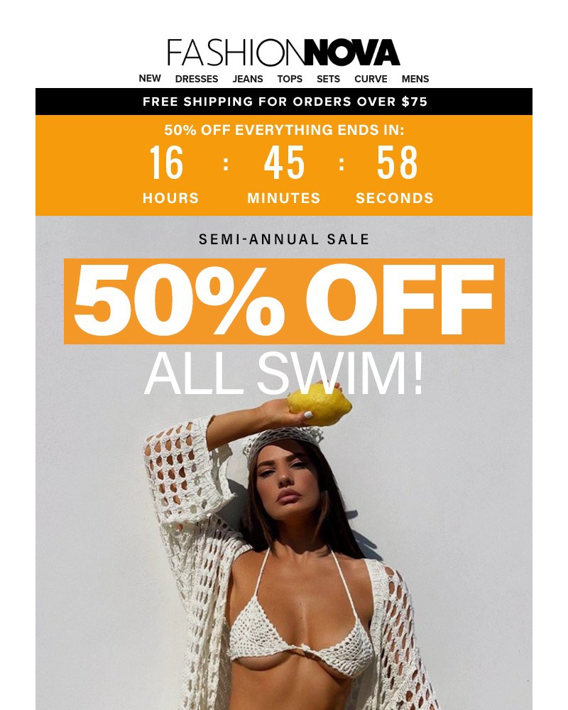Screenshot of email with subject /media/emails/dive-into-50-off-all-swim-ba4eb5-cropped-13055f25.jpg