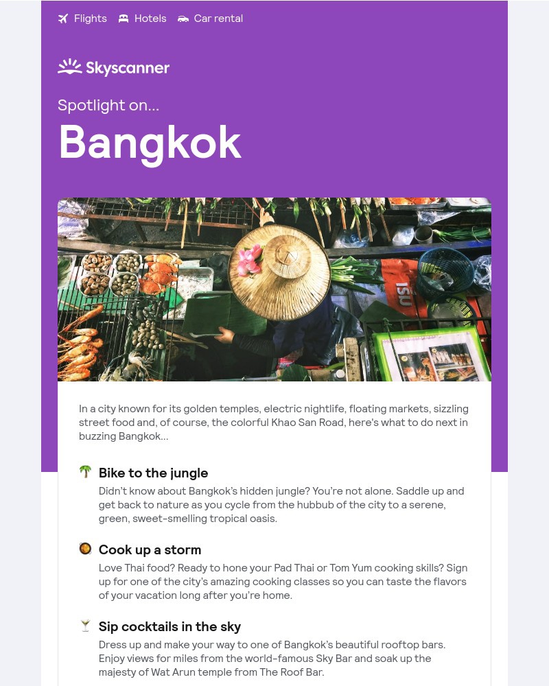 Screenshot of email with subject /media/emails/do-bangkok-like-a-local-430960-cropped-23e24ccd.jpg